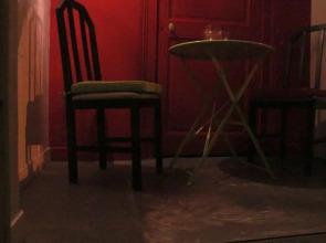 Casa Il vino del dottore