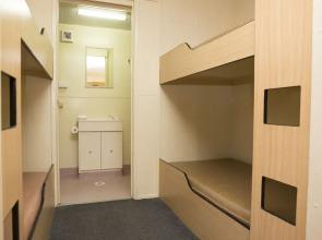 Lismore Lake Caravan Park