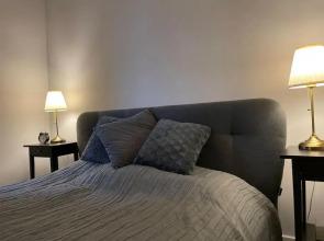 Spacious apartment in the heart of Poznan,Old town