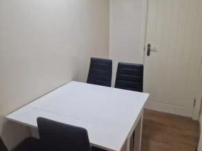 Beautiful 1 Room House in London