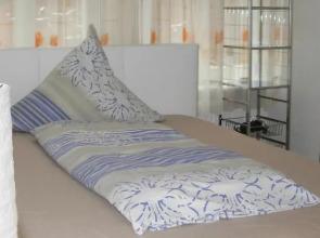 Heidelberg: Zentral, Ruhig Und Barrierefrei