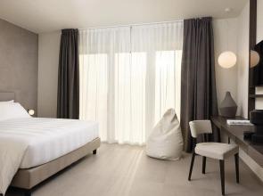 B21 Lifestyle Hotel
