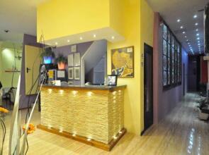 Guesthouse Barcelona Gotic