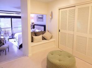 Kaanapali Royal #a201 (maui) 2 Bedroom Condo