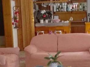 Hotel Rimini