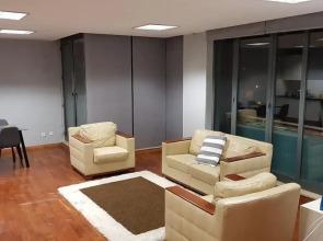 Invicta House Avenida da Boavista