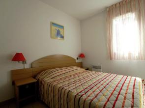 Nice apartment with a dishwasher in French Basque Country