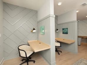 Landing Apartments Pensacola - Belleview Heights