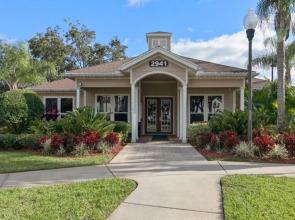 Lucaya Village 5368 #22-103