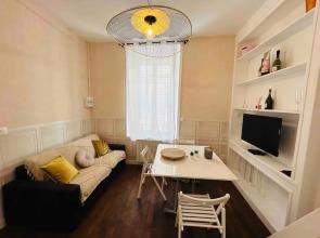 Le Champagne Coquebert Centre-ville