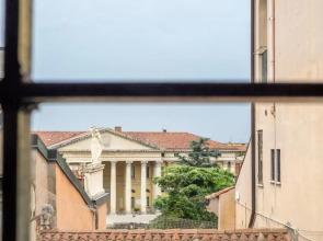 Residenza Bra Verona