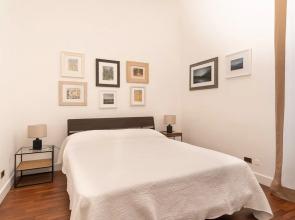 Summer Breeze Family Aparment