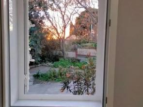 Casa Vacanza Nel Giardino Delle Vigne