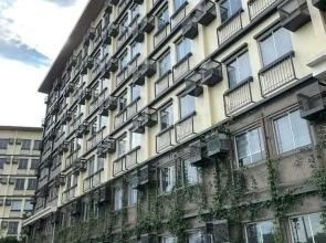 Enclave at Ibiza in Bacolod