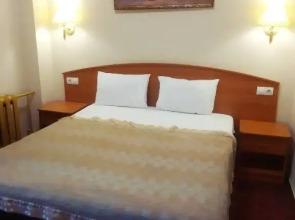 Базис-М на Чистопрудном