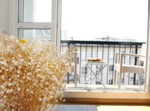 Cocon Perret - Plage du Havre - Design & Moderne