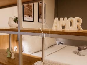 Send Co-Living by RNC