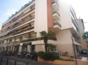 Le Minerve 3P DEB5515