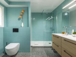 Sweet Inn - Lescot II