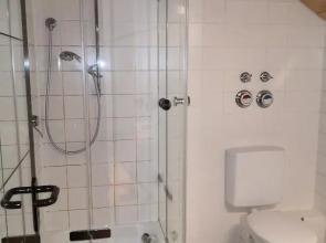 Schönes 2-Z Apartment im Villa -in der nähe von Uni Mainz