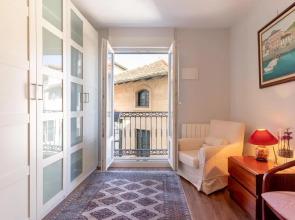 MUNDAKA by Aston Rentals