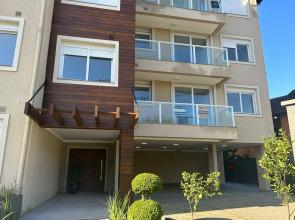 Apto Almada - Stay House Temporada