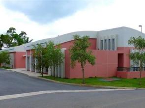 Cidra Country Club Inn & Villas