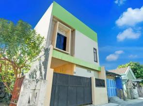 OYO Life 93290 Homestay Betro Syariah