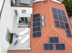 Zuara9room RIMNI Bed&Breakfast