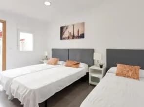 Villa Els Pins