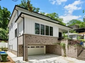 Durant Place by BCA Furnished Apartments