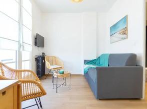 Catalans Sur Mer by MaisonMars