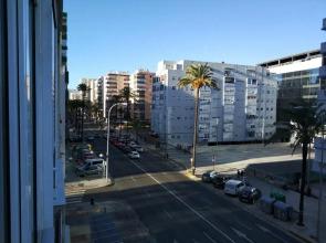 Brisas Playa 3 Baños