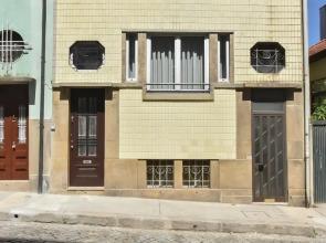 Oporto Lovely House Premium