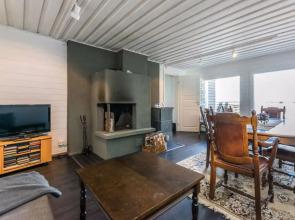 Hiekkalahti Putaja in Putaja