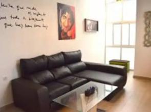 Apartment Dream Boulevard Boulevard