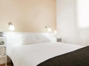 Friendly Rentals Genova