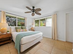 International Colony Club 37, Kaanapali