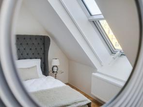 G´Old Art Apartments