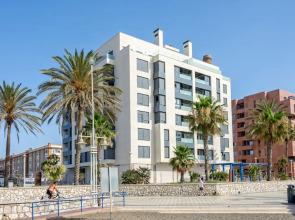 Iloftmalaga Pacífico 15