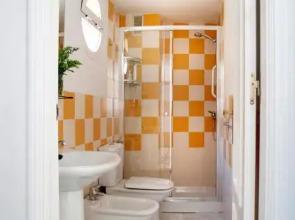 Magnifico Ático en Pleno Barrio de Triana