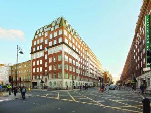 Destiny Student - Bloomsbury