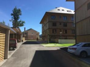 Haus am Sonnenhang by Schladmingurlaub