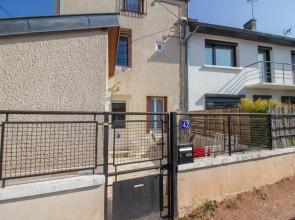 Suite la Pivoine - Le Formel