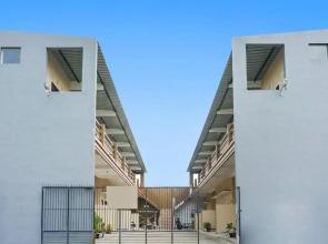 OYO Life  91569 Omah Wijaya Kusuma Syariah