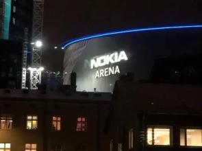 City Home Finland Ratina - Spacious Apartment with Own SAUNA and Great Location Next to Uros Live Arena