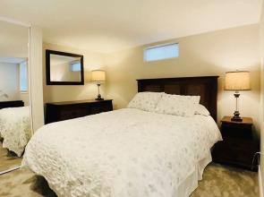 Greenlake Boat House