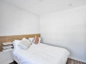 Beautiful 2br, South Beach!!!