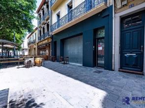 LE ZEN Appartement 4 pers CENTRE VILLE