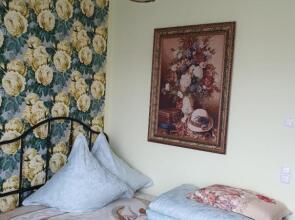 LUXUSAPPARTEMENT mitten in Leipzig Neueröffnung !